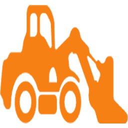 娄底铲车租赁