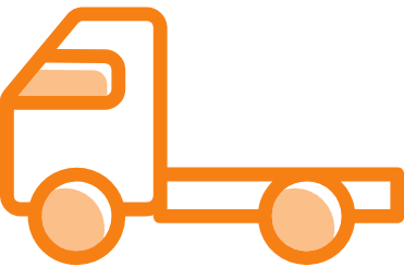 娄底拖车/平板车