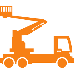 娄底高空作业车